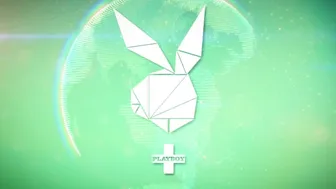 Margo Dumas (margodumas)  playboyplus.com (720p) 2021