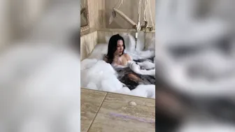 Melissa Anal Queen (melissakisska) OnlyFans (12)