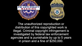 Jasmine Mendez Thigh Humping All Angles