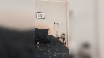 Julia Tica (juliaticaofficial) OnlyFans (480p) (2)