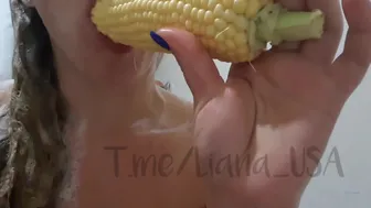 Liana USA (Liana USA) Telegram (1080p)