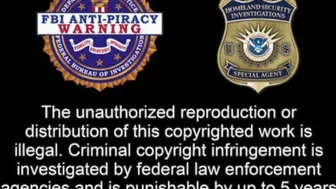 Jasmine Mendez The Best Kicks Of Fetcon 2019