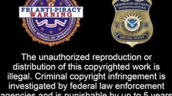 Jasmine Mendez Pay My Tits