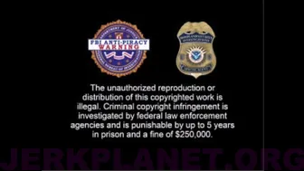 Jasmine Mendez Worlds Sexiest ASS JOI!