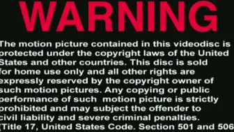 Jasmine Mendez Cum Guzzling Cuckold