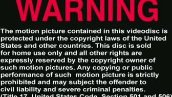 Jasmine Mendez Blow It All On My Ass Extreme Findom