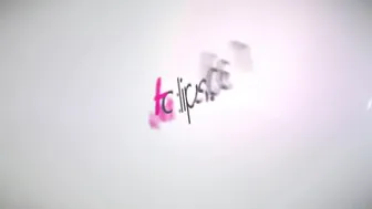 Jasmine Mendez Crushing Captain!