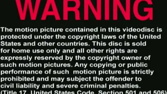 Jasmine Mendez Stinky Feet Stats