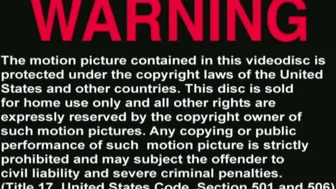 Jasmine Mendez Fart Birthday