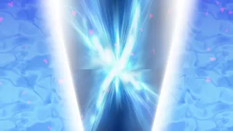 Jasmine Mendez Deadly Obsession 3