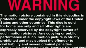 Jasmine Mendez Breakin In My New Whip