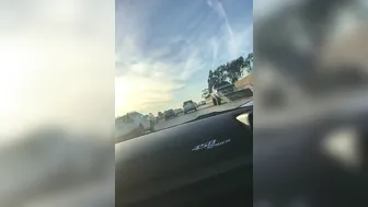 Heidi Grey (heidigreytv) nudiez.tv (13)