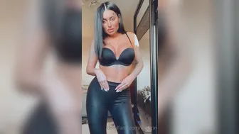 Elis Grin (elisgrin) OnlyFans (9)