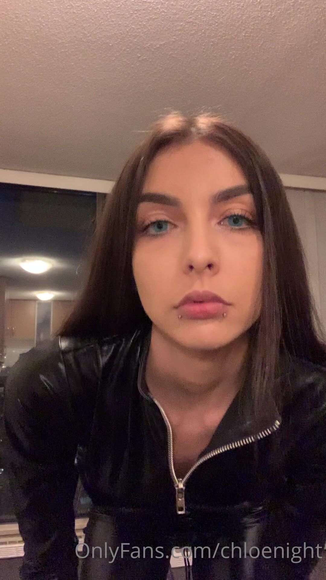 Chloe Night onlyfans 2020 11 02 153341588 My Selene costume yesterday XX  Video - camHUB.cc