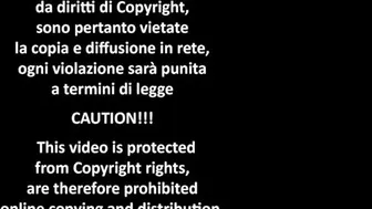 Emmanuelle Noire (emmanuellenoirevip) OnlyFans (480p)