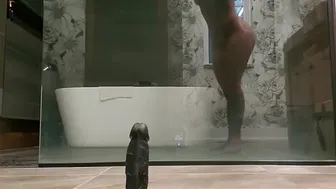 Christy Mack (christymack) OnlyFans (720p) (3)