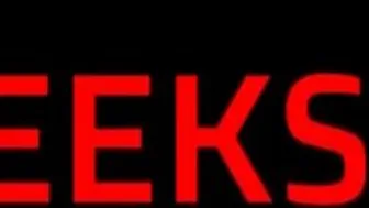 tskatieklark 01 11 2018 3638294 FEATHER FUCKED....A Mistress Cums.