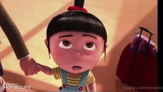 shesacenotorious 07 10 2020 134468981 if you know me in real