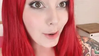 mamaplugs 02 05 2020 36484776 You re going to love next week finished filming