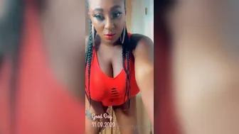 londynnvega 03 09 2020 110897556 It s a vibe