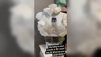 londynnvega 01 09 2020 109952510