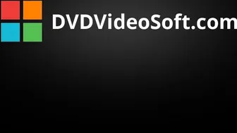 BeaBeatrice Showering