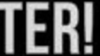 Bar PickUp One Night Stand