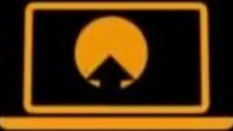 dirty camgirl fucks her ass and then her pussy until she squirts