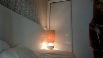 AoifeOneal 2021 01 09