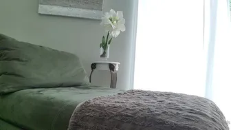 akadanidaniels Its members Monday Enjoy this video that is includ