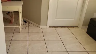 akadanidaniels 08 If you missed any of my XXX kinky fun just check t