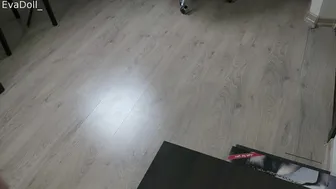 Titsfuck With Dirty Talk