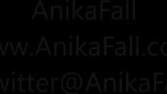 Small Penis Tax December