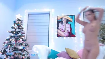 RussianXXtasy 2020 12 27a