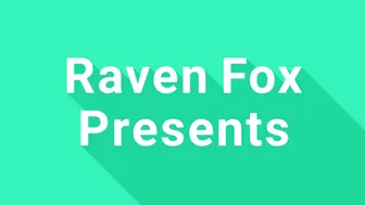 Sister Trains Her Brother Pegging JOI