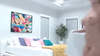 RussianXXtasy 2020 11 22