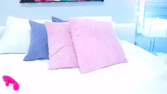 RussianXXtasy 2020 12 19a