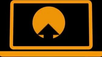 PUBLIC SEX IN THE PARK VOYEUR REAL COUPLE