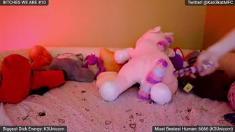 Kati3kat 2021 02 06 2021