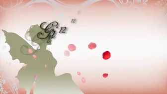 GinnyPotter Side of the Tub