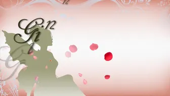 GinnyPotter I Ride this Deep all Kinds of Ways!!! (Fucking Torso Live)