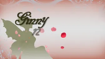 GinnyPotter Super Creamy Dildo Creampie (Creamy Creamy Dildo Creampie)