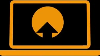 GUIDE TO MASTURBATION WITH PLUG JOI VIDEO IN FRENCH