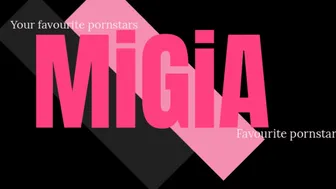 Ethan Must Be Call EATEN After I Lick His Ass