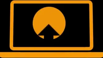 Deepthroat Facefucked Off Trail On A Old Rock Wall Till He Cums In My Mouth