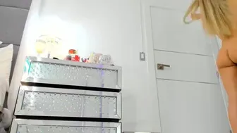 ErectionRX 2020 11 02a