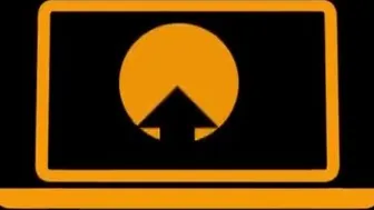 Christmas Blowjob With Cum In Mouth HOT Mom And Step Son