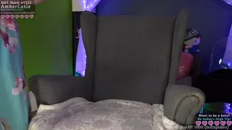 AmberCutie 2020 11 27