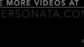 Almost SFW Watching My Porn Bloopers