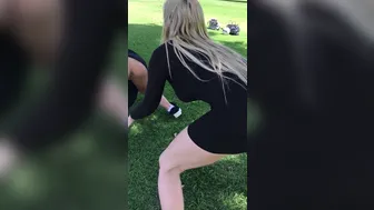 adrianachechik How many holes can you find leepfrog 230110